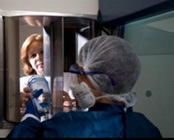 Slider image (6) Neolife Oncology Center